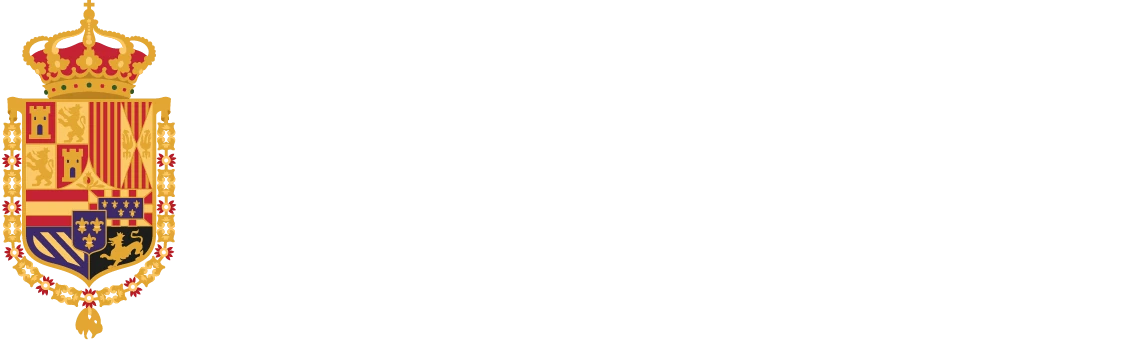 Hermandad Virgen Angustias